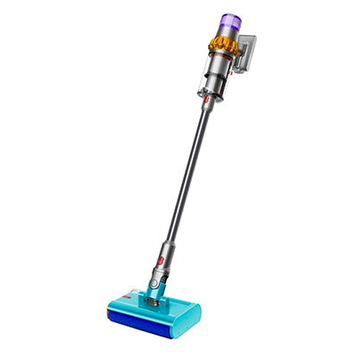 Spare parts and accessories Electric broom Dyson SV47 V15S DETECT SUBMARINE