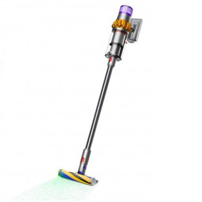 Spare parts and accessories Electric broom Dyson SV47 V15 DETECT ABSOLUTE