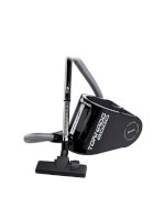 Spare parts and accessories Vacuum cleaner Ariete TORNADO 2400