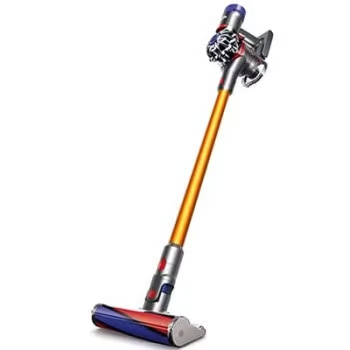 Spare parts and accessories Electric broom Dyson SV10 ABSOLUTE EU RA9-EU V8