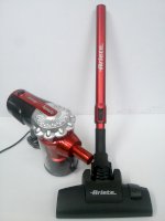 Spare parts and accessories Electric broom Ariete VACUUM CLEANER HANDYFORCE