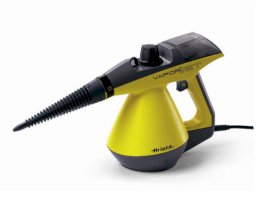 Spare parts and accessories Vaporetto Ariete VAP ARIETE VAJ5 4139