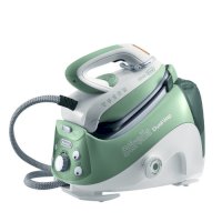 Spare parts and accessories Irons De Longhi VVX1885