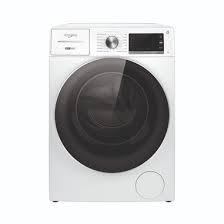 Spare parts and accessories Washing machines Whirlpool W7X W845WR IT