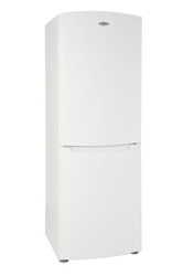 Spare parts and accessories Refrigerators Whirlpool WBE3020NFW