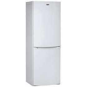 Spare parts and accessories Refrigerators Whirlpool WBE3111 WF