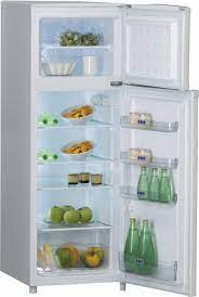 Spare parts and accessories Refrigerators Whirlpool WTE1811 W