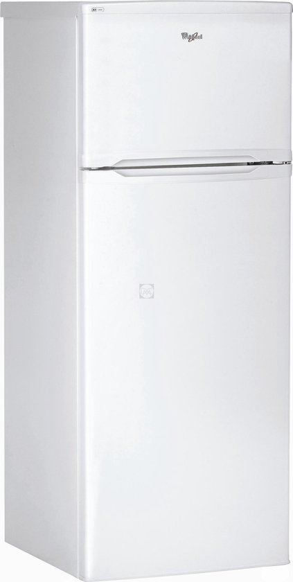 Spare parts and accessories Refrigerators Whirlpool WTE22112 W