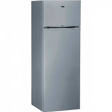 Spare parts and accessories Refrigerators Whirlpool WTE2510S