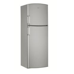 Spare parts and accessories Refrigerators Whirlpool WTE2922 NFS