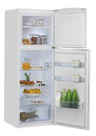 Spare parts and accessories Refrigerators Whirlpool WTE3111 W