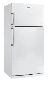 Spare parts and accessories Refrigerators Whirlpool WTH4410 NFW
