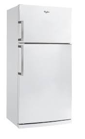 Spare parts and accessories Refrigerators Whirlpool WTH5410 NFW