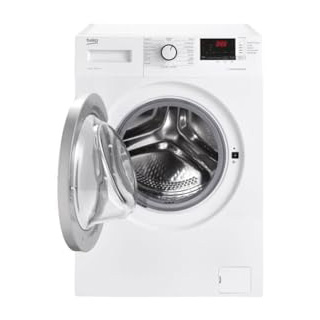Spare parts and accessories Washing machines Beko WTV9712BS1W