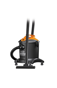 Spare parts and accessories Vacuum bin De Longhi XD1030PT