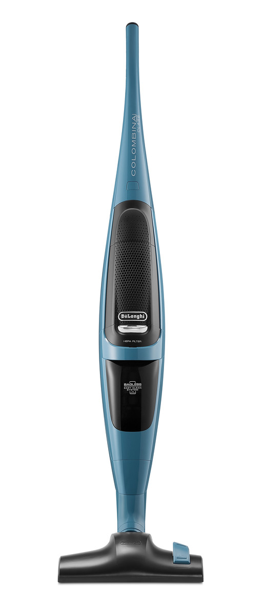 Spare parts and accessories Electric broom De Longhi XL125.21 COLOMBINA