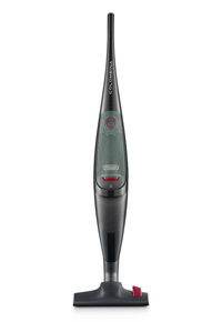 Spare parts and accessories Electric broom De Longhi XL130.20