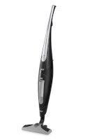 Spare parts and accessories Electric broom De Longhi XLC6550M