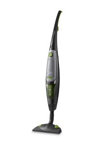 Spare parts and accessories Electric broom De Longhi XLD13NB