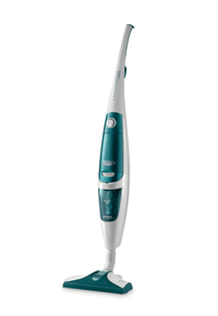 Spare parts and accessories Electric broom De Longhi XLD15NBM