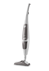 Spare parts and accessories Electric broom De Longhi XLD65M