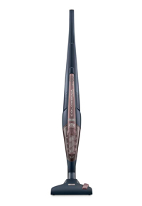 Spare parts and accessories Electric broom De Longhi XLR25LM