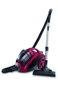 Spare parts and accessories Vacuum cleaner De Longhi XTE200NB