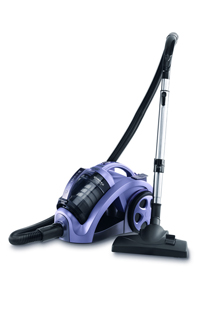 Spare parts and accessories Vacuum cleaner De Longhi XTE220NBP