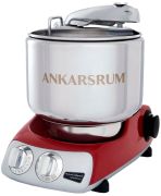 Spare parts and accessories Planetary mixers Ankarsrum AKM6230R Assistant original 6230