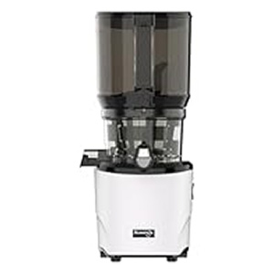 Spare parts and accessories Juice extractor Kuvings Auto 10