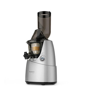 Spare parts and accessories Juice extractor Kuvings B6000 - NS-621 - NS-623
