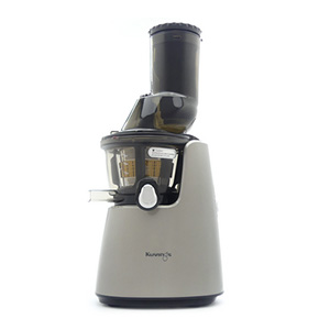 Spare parts and accessories Juice extractor Kuvings C9500