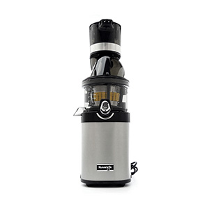 Spare parts and accessories Juice extractor Kuvings KCS600