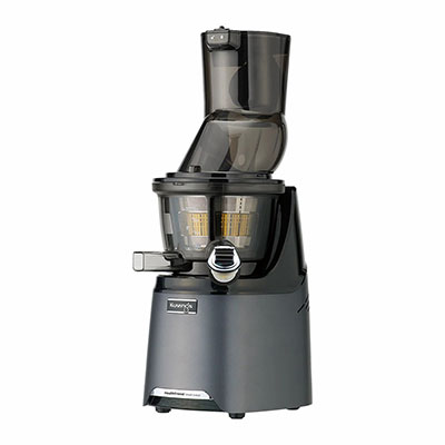 Spare parts and accessories Juice extractor Kuvings Motiv 1