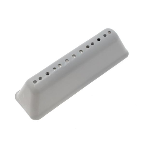 LOAD STOP 44L, Eureka