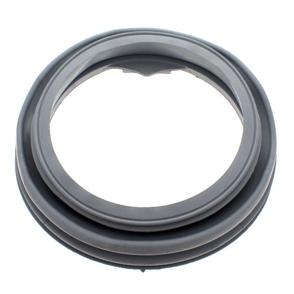 Eureka 473 50lt OBLO GUARD