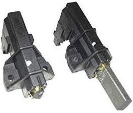 CESET ENGINE CHARCOAL