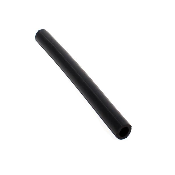 ELECTRO-VASC LOADING TUBE