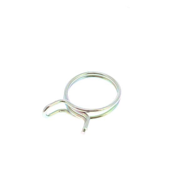 HOSE CLAMP d44mm