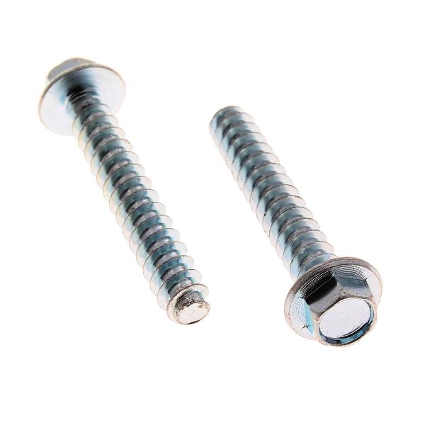 MOTOR SCREW, KIT