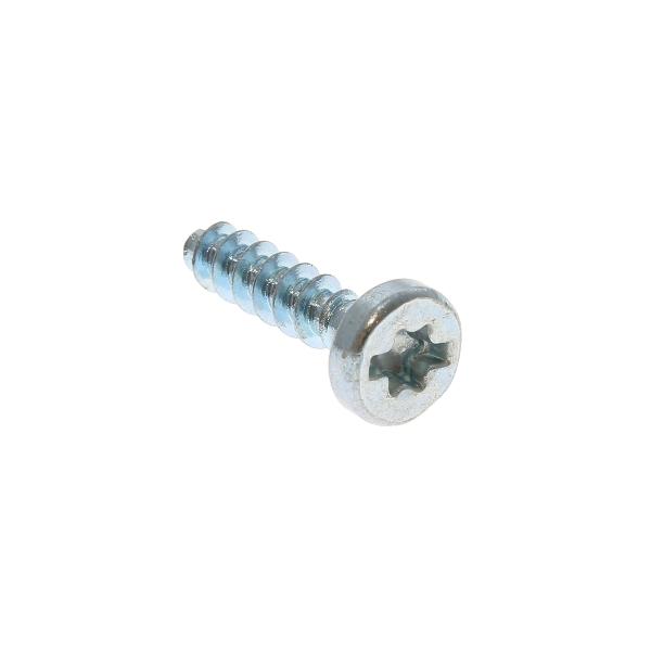 4.0 X 16-TORX SCREW