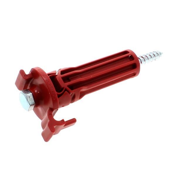 65 mm Transport Screws