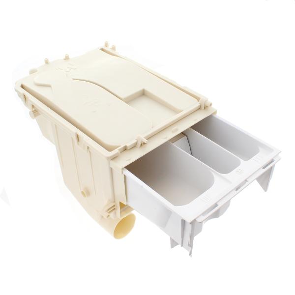 ERK 10 assy DISTRIBUTOR