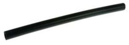 ELECTRO-VASC LOADING TUBE