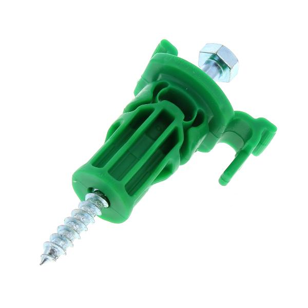 35 mm Transport Screws