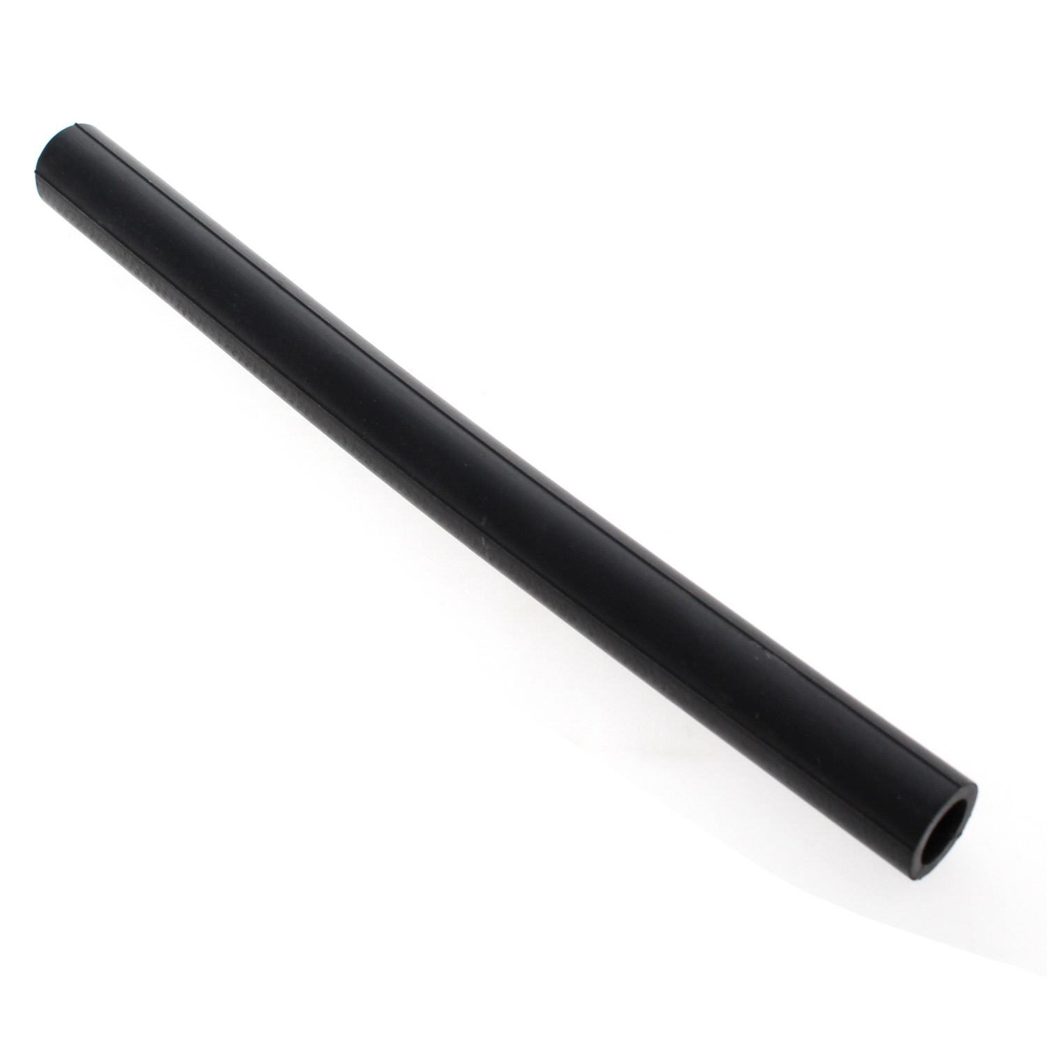 ELECTRIC CONNECTION. DETERGENT CASE