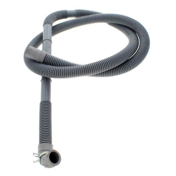 DRAIN HOSE