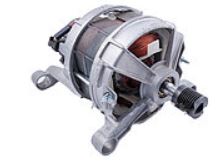 UOZ112G63/1400/EU ENGINE