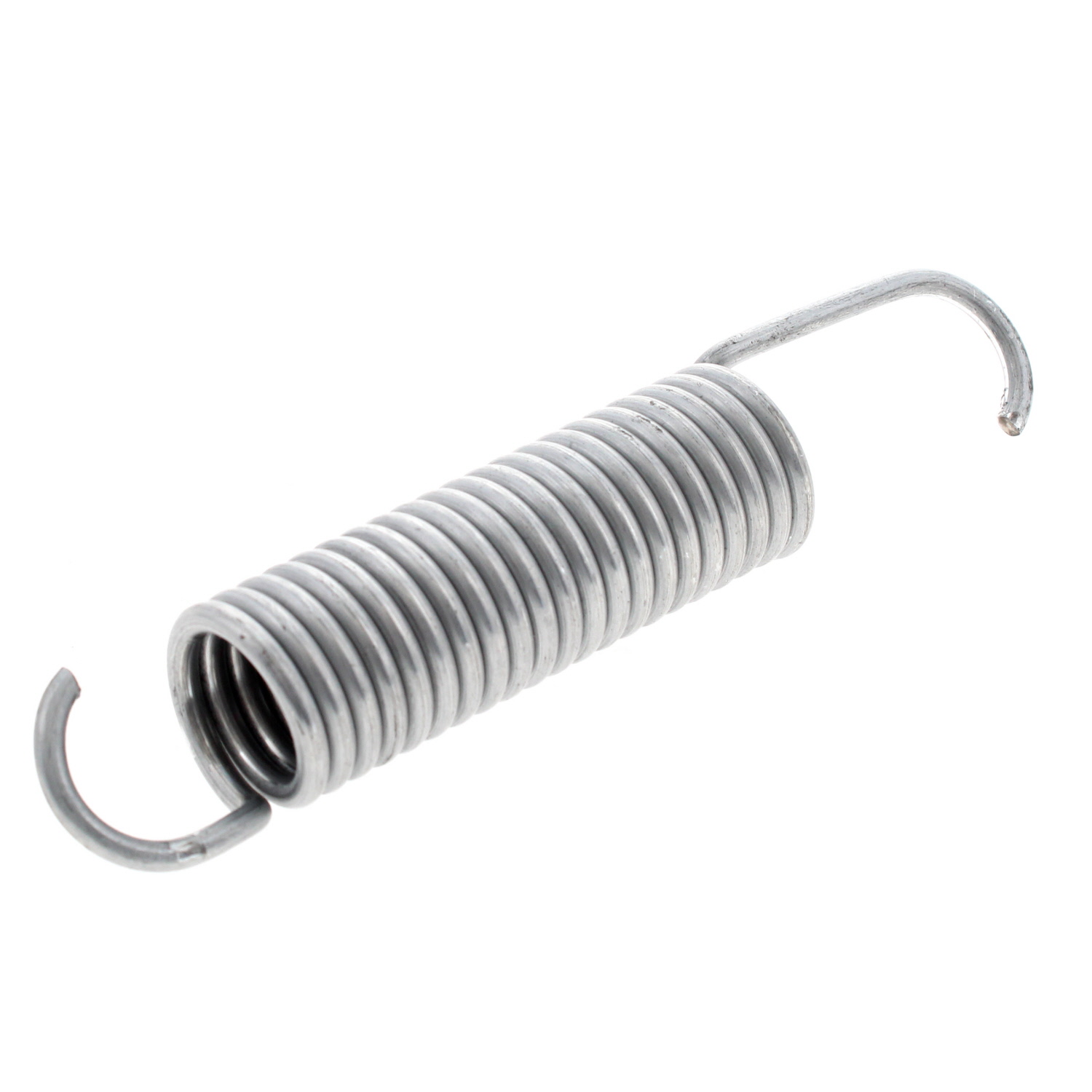 SUSPENDED SPRING. Eureka 490