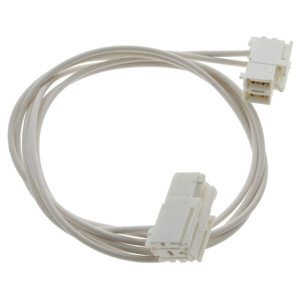 INDUCTANCE-MOTOR CABLE